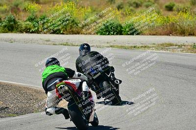 media/Apr-20-2024-TrackXperience (Sat) [[8e083f9805]]/Level 1/Session 2 (Turns 3 4 and 5)/